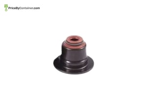 BMW 11340033950 — BMW GENUINE SEAL SET MINI 11340033950