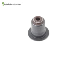 BMW 11340038719 — BMW GENUINE VALVE SEAL 11340038719