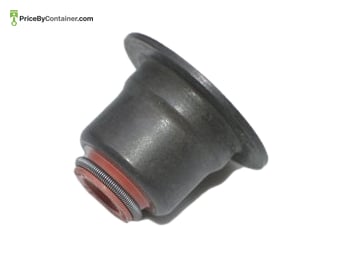 BMW 11340053504 — BMW GENUINE VALVE SEAL 11340053504