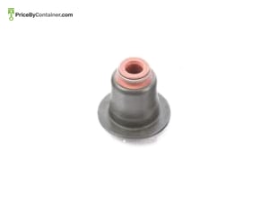 BMW 11340054492 — BMW GENUINE VALVE SEAL 11340029751 11340054492