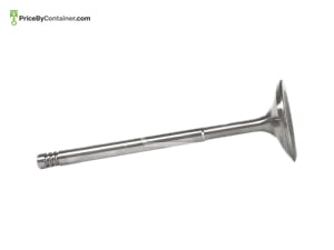BMW 11341316986 — BMW GENUINE EX VALVE 11341316986