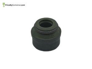 BMW 11341461679 — BMW GENUINE VALVE SEAL RING 11341461679