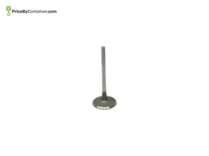 BMW 11341708895 — BMW GENUINE EX VALVE 11341708895