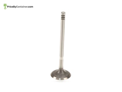BMW 11347513023 — BMW GENUINE IN VALVE 11347513023