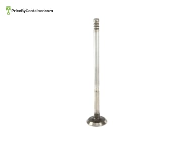 BMW 11347513024 — BMW GENUINE EX VALVE 11347513024