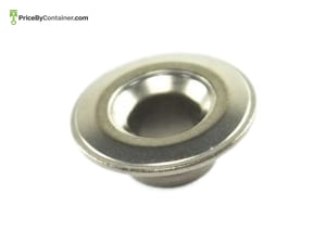 BMW 11347539917 — BMW GENUINE VALVE WASHER 11347539917
