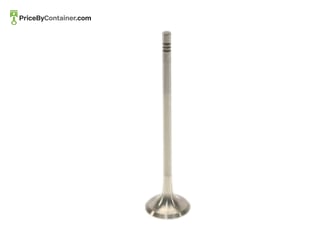 BMW 11347547187 — BMW GENUINE EXHAUST VALVE 11347547187