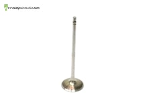 BMW 11347553775 — BMW GENUINE IN VALVE 11347553775