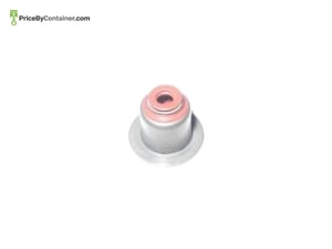 BMW 11347807347 — BMW GENUINE VALVE SEAL 11347807347
