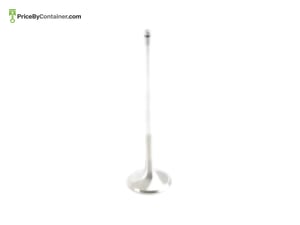BMW 11347833774 — BMW GENUINE EXHUST VALVE 11347833774