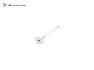 BMW 11348605663 — BMW GENUINE EXHAUST VALV 11348605663