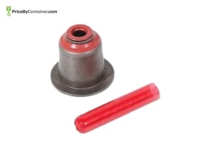 BMW 11349071732 — BMW GENUINE VALVE SEAL 11349071732