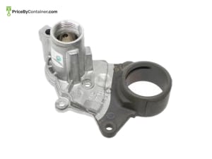 BMW 11361433660 — BMW GENUINE CHAIN TENSIONER 11361433660