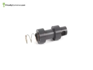 BMW 11361738495 — BMW GENUINE PISTON 11361738495