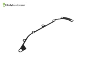BMW 11361740840 — BMW GENUINE GASKET 11361740840