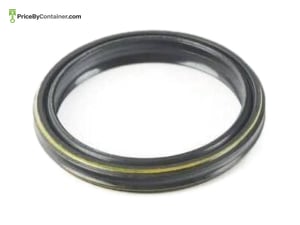BMW 11365A65AB5 — BMW GENUINE SEAL 11365A65AB5