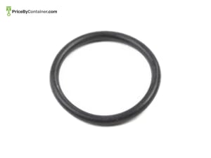 BMW 11367506178 — BMW GENUINE O RING 11367506178