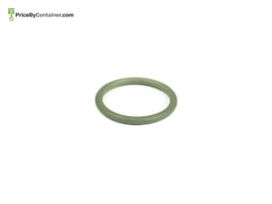 BMW 11367513222 — BMW GENUINE O RING 11367513222