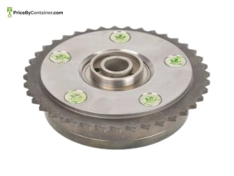 BMW 11367526907 — BMW GENUINE ADJUSTMENT UNIT 11367526907