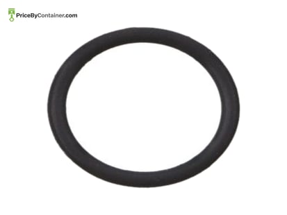 BMW 11367534776 — BMW GENUINE O RING 11367534776