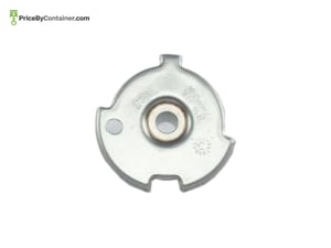 BMW 11367540442 — BMW GENUINE IMPLUSE WHEEL 11367540442