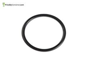 BMW 11367546379 — BMW GENUINE O-RING 1439705 11367546379