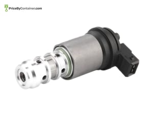BMW 11367560462 — BMW GENUINE SOLV VALVE 11367560462