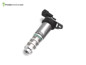 BMW 11367561265 — BMW GENUINE SOLENID VALVE 11367561265
