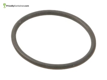 BMW 11367561852 — BMW GENUINE O-RING 11367561852