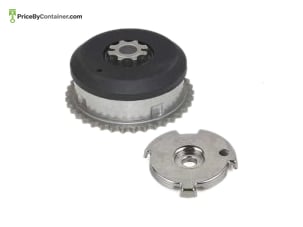 BMW 11367583208 — BMW GENUINE CAMSHAFT ADJUSTAR 11367583208