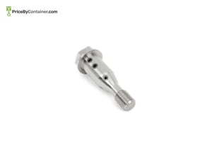 BMW 11367583820 — BMW GENUINE VALVE 11367583820