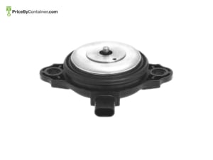 BMW 11367593719 — BMW GENUINE ACTUATOR 11367593719