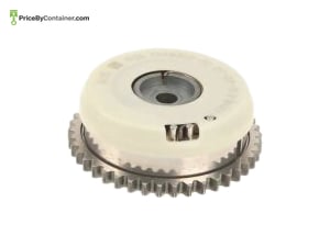 BMW 11367598002 — BMW GENUINE AJST.UNITE 2441/- 11367598002