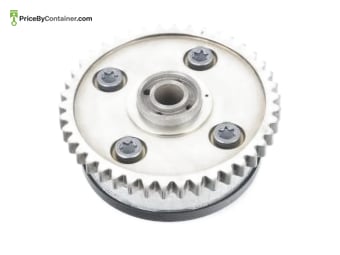 BMW 11367600085 — BMW GENUINE ADJUSTMENT 11367600085