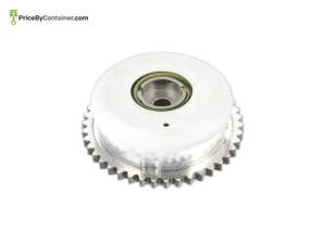 BMW 11367600086 — Please Not That Order Need 15-21 Working days