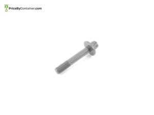 BMW 11367604773 — BMW GENUINE BOLT 11367604773