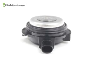 BMW 11367614288 — BMW GENUINE CAMSHAFT ADJUSTER 11367614288