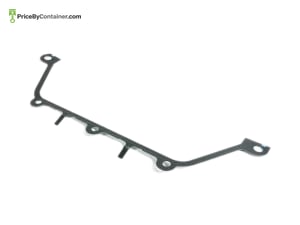 BMW 11367831938 — BMW GENUINE GASKET 11367831938
