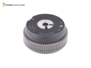 BMW 11367841117 — BMW GENUINE ADJUSTER UNIT 11367841117