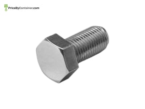 BMW 11368602263 — BMW GENUINE ISA SCREW M7x21 11368602263