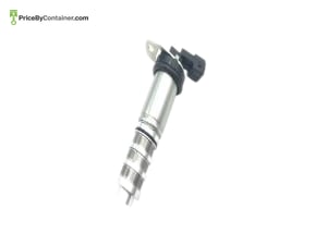 BMW 11368605123 — BMW GENUINE SOLENOID VALVE 11368605123