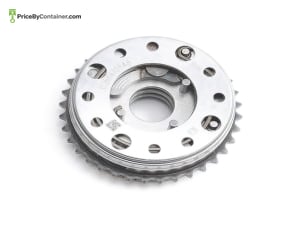 BMW 11368617692 — BMW GENUINE ADJUSTMENT UNIT 11368617692