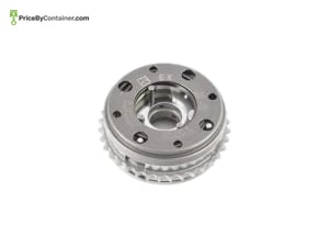 BMW 11368684921 — BMW GENUINE OUTLET CAMSHAFT 11368684921