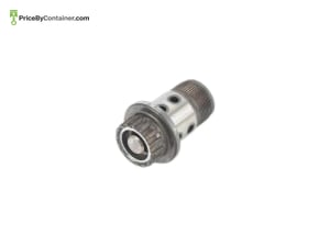 BMW 11368696446 — BMW GENUINE VANOS CENTRAL VALVE 11368696446