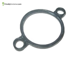 BMW 11377501015 — BMW GENUINE SEAL 11377501015