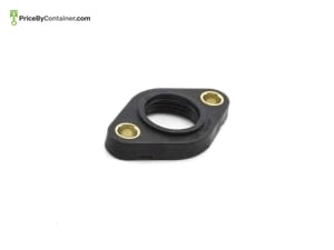 BMW 11377502022 — BMW GENUINE SEAL 11377502022