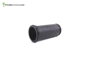 BMW 11377509627 — BMW GENUINE SPARK PLUG PIPE 11377509627