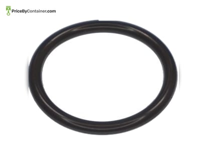 BMW 11377510030 — BMW GENUINE O RING 11377510030