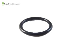 BMW 11377514007 — BMW GENUINE O-RING 11377514007