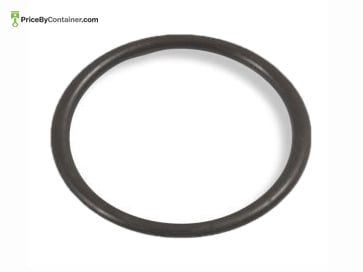BMW 11377514008 — BMW GENUINE O-RING 11377514008